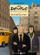 DENTUS (LES) T01 - DE PIRE EN PIRE