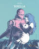 Sixella