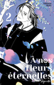 A NOS FLEURS ETERNELLES - TOME 2 - VOL02