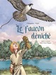 JUNGLE PEPITES - LE FAUCON DENICHE