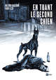 EN TUANT LE SECOND CHIEN