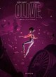 OLIVE - TOME 2 - ALLO LA TERRE ?