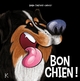 Bon chien – T02