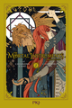 THE MORTAL INSTRUMENTS : LA BANDE DESSINEE - TOME 2 - VOL02