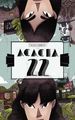 ACACIA 22