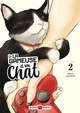 La gameuse et son chat - T02