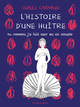 L'HISTOIRE D'UNE HUITRE - OU COMMENT J'AI FAILLI RATER MA VIE SEXUELLE