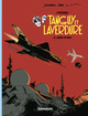 LES AVENTURES DE TANGUY ET LAVERDURE - INTEGRALES - TOME 10 - SURVOL INTERDIT