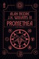 Promethea - T02