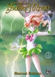 SAILOR MOON ETERNAL EDITION T04 - PRETTY GUARDIAN