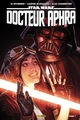 STAR WARS - DOCTEUR APHRA T07