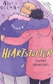 Heartstopper - T04 - Choses sérieuses