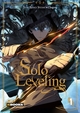 Solo Leveling - T01