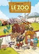 LE ZOO DES ANIMAUX DISPARUS - TOME 02