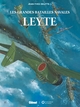 LEYTE