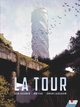 LA TOUR - TOME 01