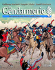 LE VENT DE L'HISTOIRE - LA GENDARMERIE - DE LA GUERRE DE CENT ANS AU PREMIER EMPIRE