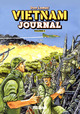 Vietnam Journal - T03