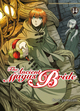 The Ancient Magus Bride - T14