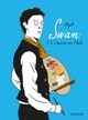 SWAN - VOL03 - LE DEJEUNER SUR L'HERBE