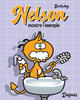 Nelson - PF T01 - Montre l'exemple