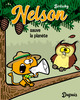 Nelson - PF T02 - Sauve la planète !