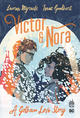 URBAN LINK - VICTOR & NORA - A GOTHAM LOVE STORY