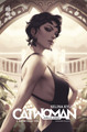 SELINA KYLE : CATWOMAN - TOME 3