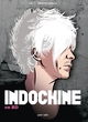 INDOCHINE EN BD