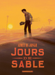 Jours de sable