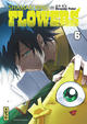 SHAMAN KING - FLOWERS - TOME 6