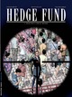 HEDGE FUND - TOME 7 - POUR TOUT L'OR DU MONDE