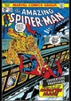 AMAZING SPIDER-MAN: L'INTEGRALE 1974 (T12 NOUVELLE EDITION)