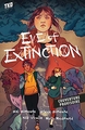 EVE OF EXTINCTION