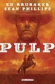 PULP - ONE-SHOT - PULP