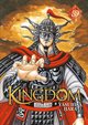 Kingdom - T59