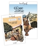 Marcel Pagnol en BD - Souvenirs d'enfance T01 - La gloire de mon père + Cahier de jeux