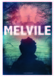 MELVILE - TOME 3 - L'HISTOIRE DE RUTH JACOB