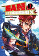 BAN LE BOUSEUX - TOME 1 - VOL01