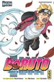 Boruto - Naruto Next Generations - T12