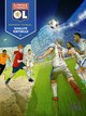 OLYMPIQUE LYONNAIS - TOME 2 - RIVALITE VIRTUELLE