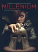 MILLENIUM SAGA - INTEGRALE - LA FILLE QUI DANSAIT AVEC LA MORT