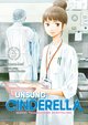 UNSUNG CINDERELLA - TOME 3 - MIDORI, PHARMACIENNE HOSPITALIERE