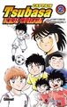 Captain Tsubasa Kids Dream - T02