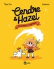 Cendre & Hazel - T02 - Biquettes magiques