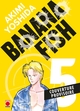 BANANA FISH PERFECT EDITION T05