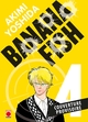 BANANA FISH PERFECT EDITION T04