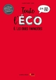 TOUTE L'ECO EN BD T6 : LES CRISES FINANCIERES