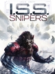 I.S.S. SNIPERS T02 - KHOL MURDOCK