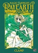 MAGIC KNIGHT RAYEARTH T06